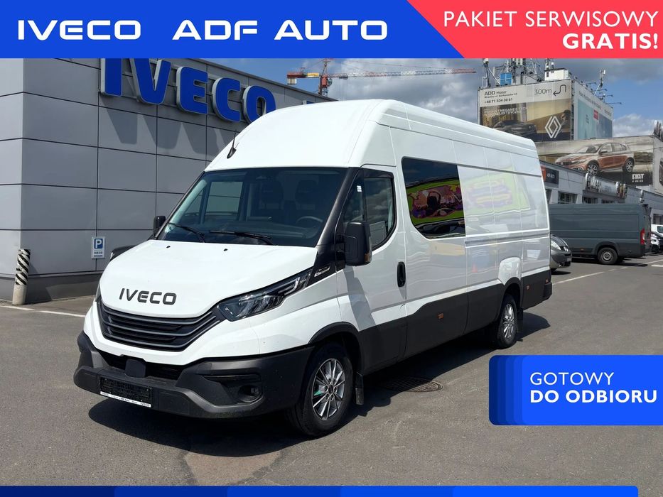 Iveco