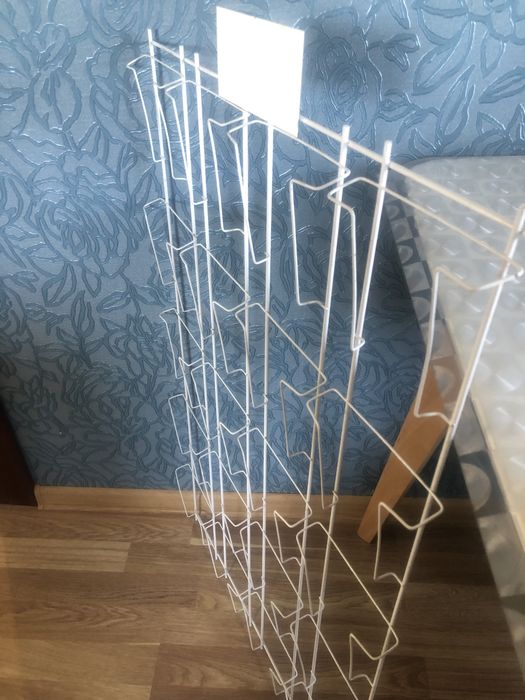 Сетка для открыток