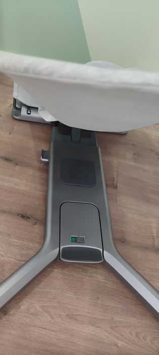 Espreguiçadeira ergobaby