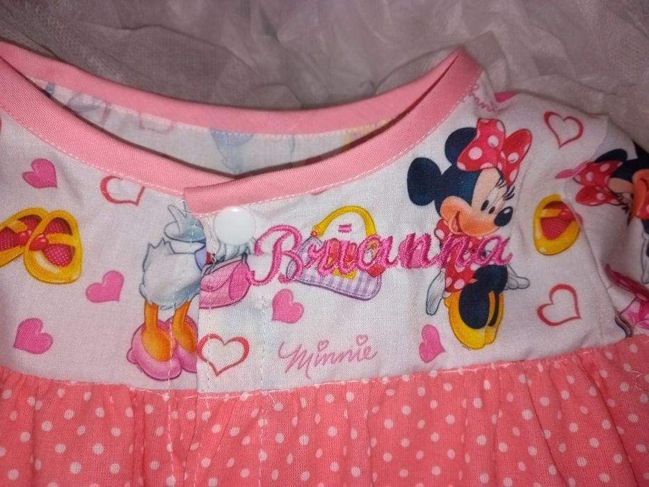 Bibes escolares menino e menina