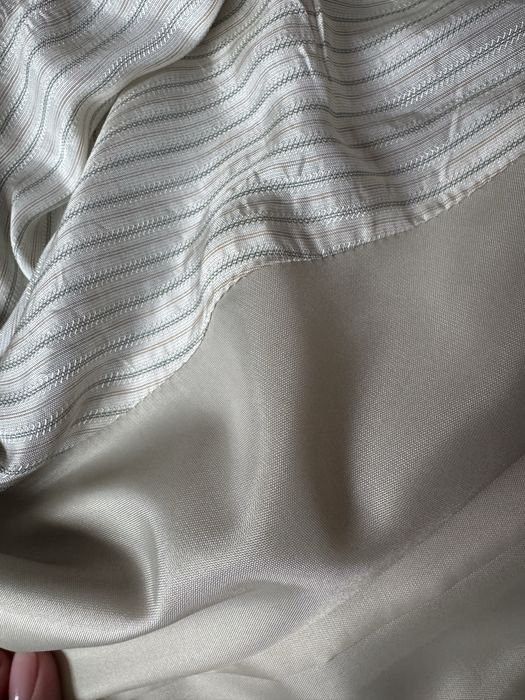 Тренч жіночий Vivalon