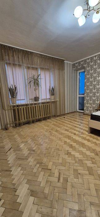Оренда 2-кімнатної квартири