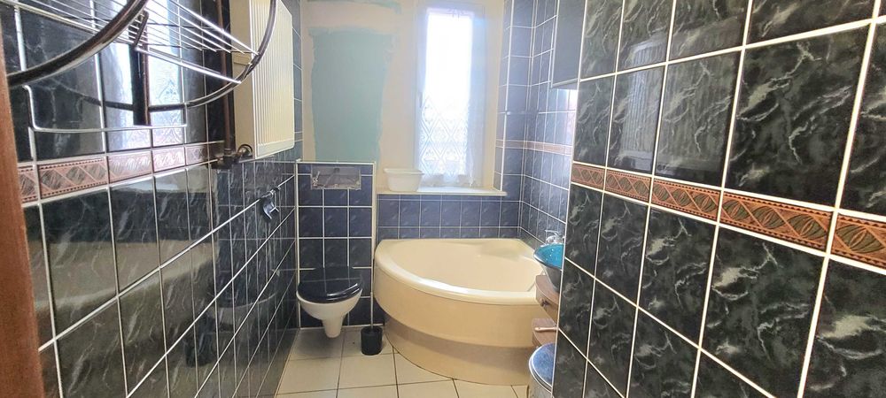 2 POKOJE ul.Złotoryjska