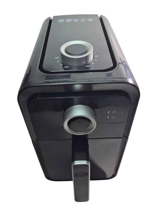 Frytkownica Airfryer RAVEN EFN006