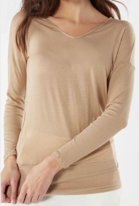 Intimissimi ultra light cashmere