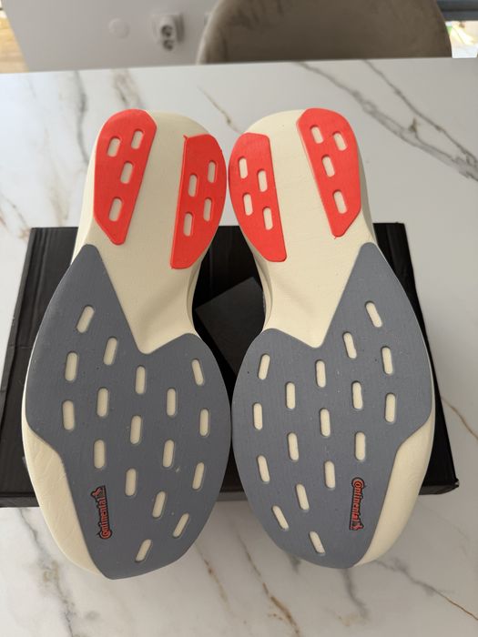 Adidas Adizero EVO SL