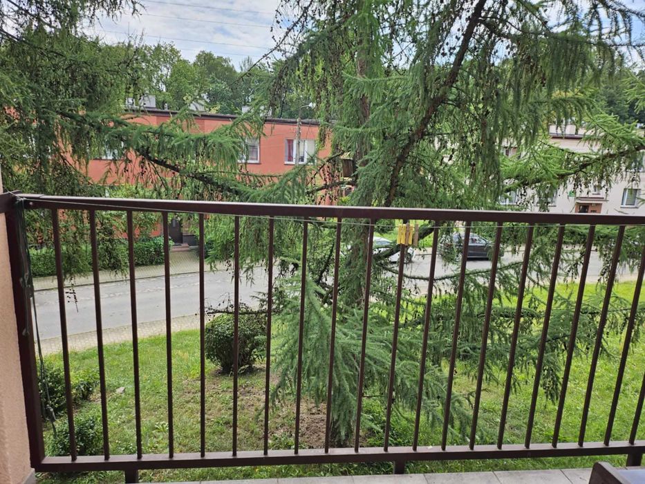 Mieszkanie – Zabrze - Więcej