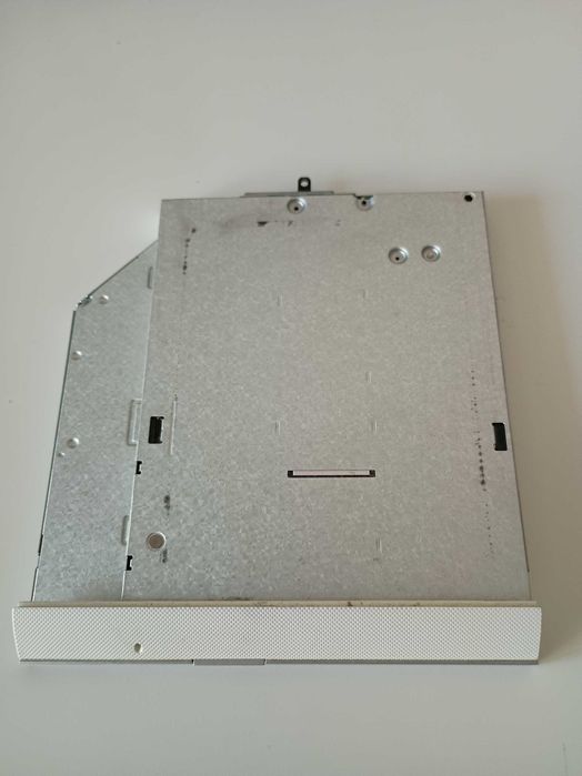 DVD do laptopa Philips Lite-On DA-8A6SH (Slim SATA)