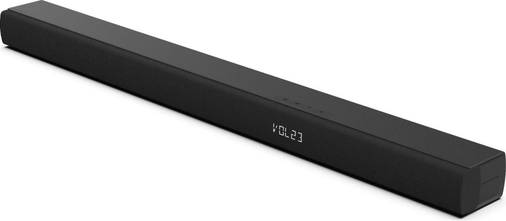 Саундбар Hisense HS3100