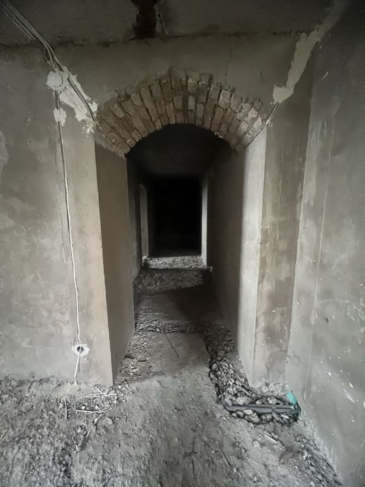 Продам будинок в с.Судилків