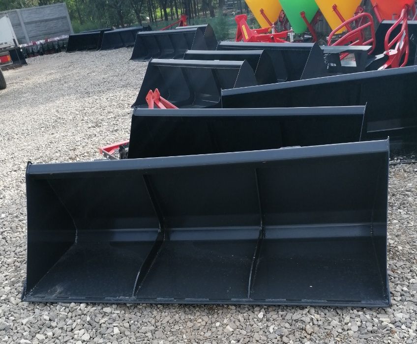 Łycha Łyżka na EURO-RAMKE  SMS / szufla łyżki DOSTAWA Gratis