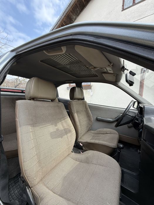 Продам Opel Kadet