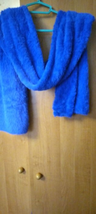 Продам ручної роботи палантіни