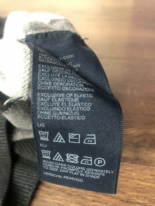 Кофта Тommy Hilfiger