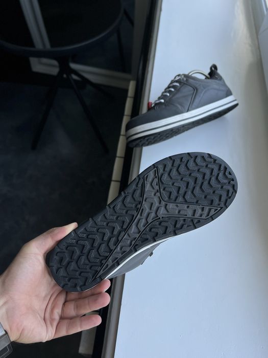 Оригінал! Кросівки Engelbert Strauss Spes II. Розмір 39