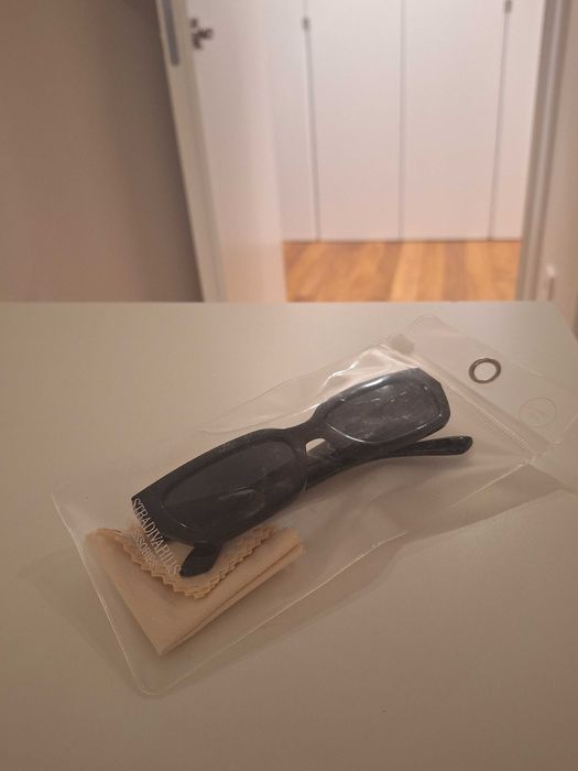 Óculos de sol da stradivarius