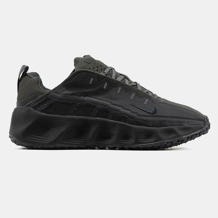 Кросівки Nike X Ava Rover  Hyein Seo premium