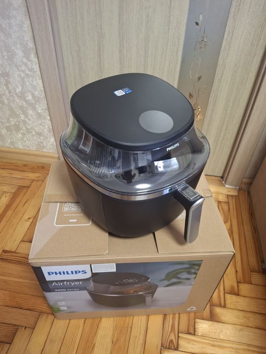 Мультипіч Philips 3000