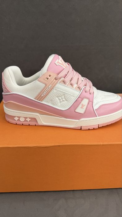 Buty damskie rozm 41