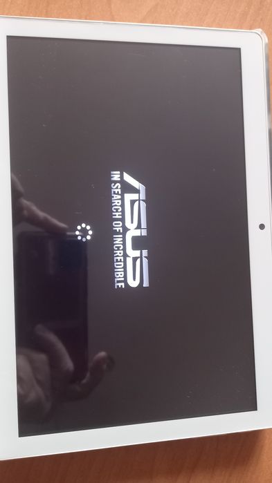 Планшет ASUS 2/16