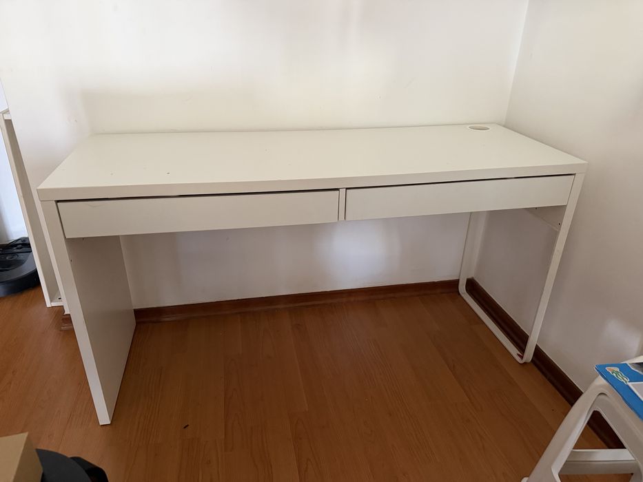 Secretaria ikea