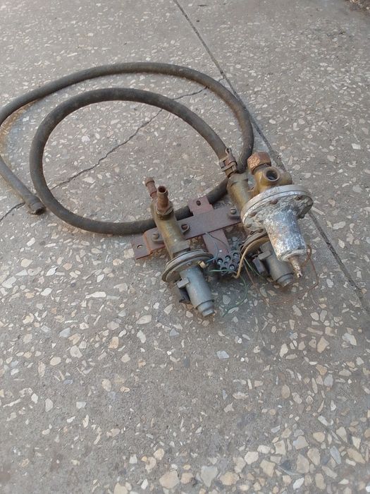 Сталеві  трансформаторні пластини