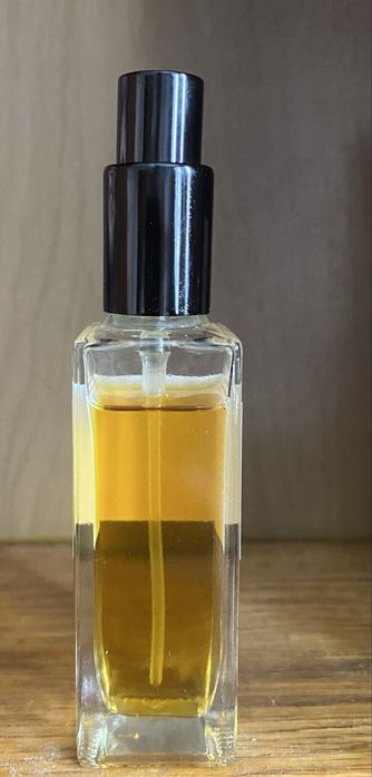 Парфуми Silky Way від Partisan Parfums український виробник