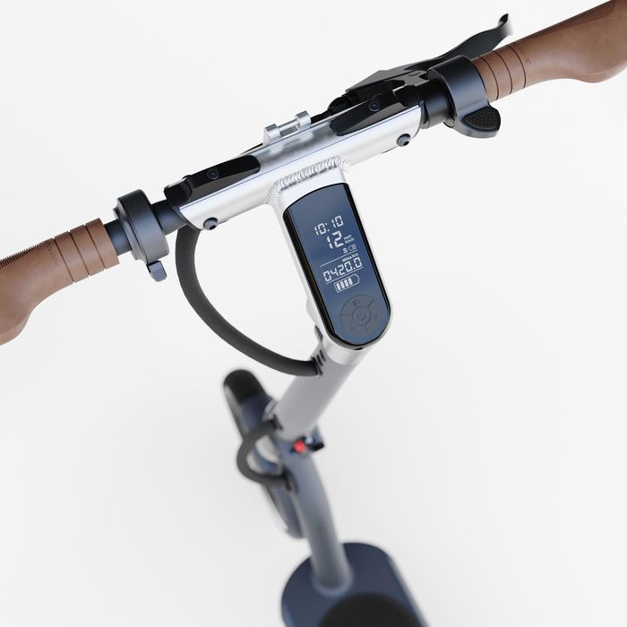 Trotinete Elétrica Decathlon R900E