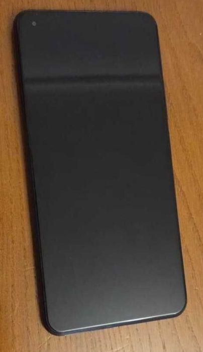Xiaomi 11 Lite usado