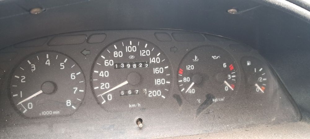 Продається ГАЗ 2752-414