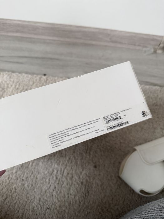 Sluchawki w stylu Airpods Max