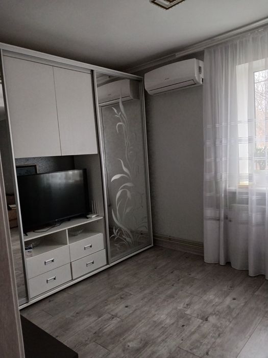 Продається будинок