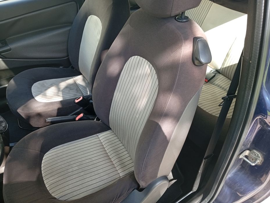 Lancia ypsilon 1.Lancia Ypsilon 1.2 (2007) – IPO e IUC até 10/2027