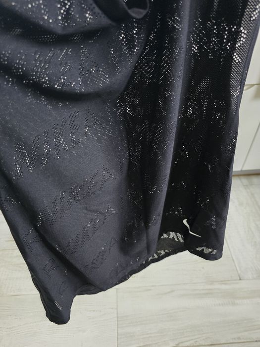 Koszulka top nike air dri-fit