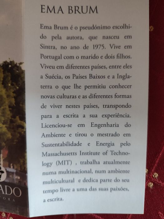 No trilho de utrecht