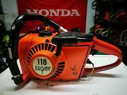 Бензопила  долмар DOLMAR 118 super 111 102 341 32 35 Запчастини