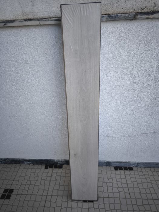 Pavimento laminado Tarkett