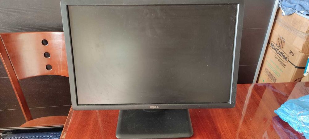 Монитор Samsung 19" SyncMaster 931с