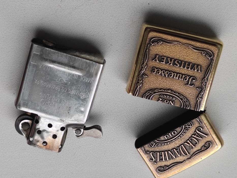 Микрофон мд 47...