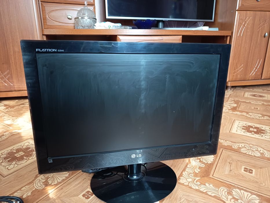 На запчастини, комп'ютер,системний блок , клавіатура