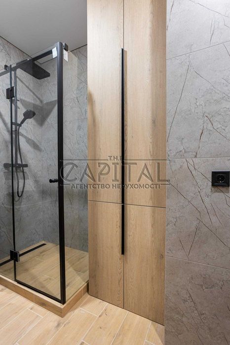 Продаж квартири, вул. Андрія Верхогляда, ЖК "Delmar", Чорна Гора