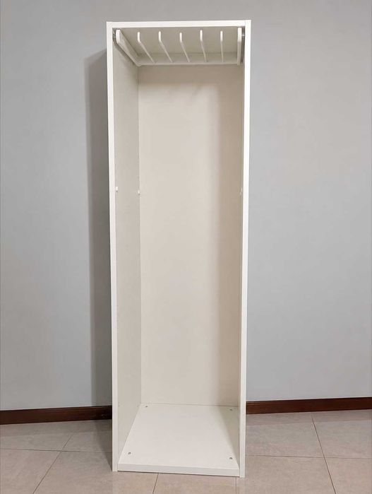 Móvel para quarto