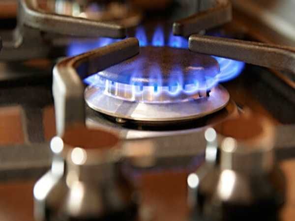 Газовщик. 4 разряд. Запчасти к газовому оборудованию.