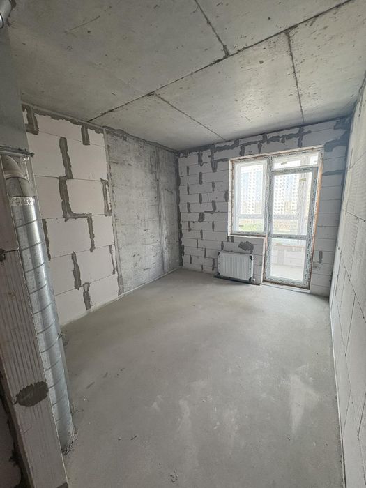 1 к/к ЖК Акварель 2,Таирова 38.000$