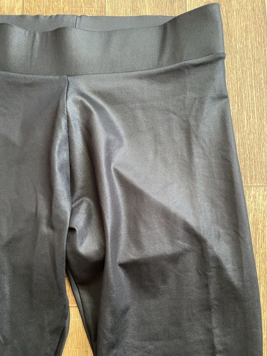 лосіни леггінси розмір s