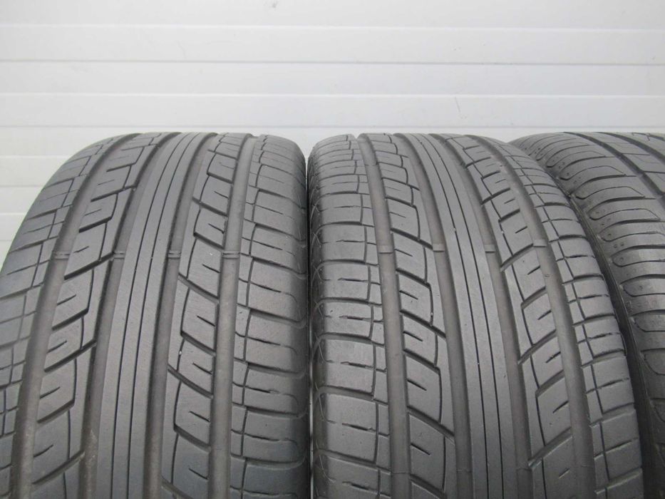 ALU+Lato R18 GOLF 5,6,7, Passat,Jetta,Caddy,A3,Skoda Octavia,Leon 4339