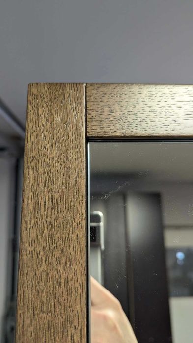 Lustro  204 X 84