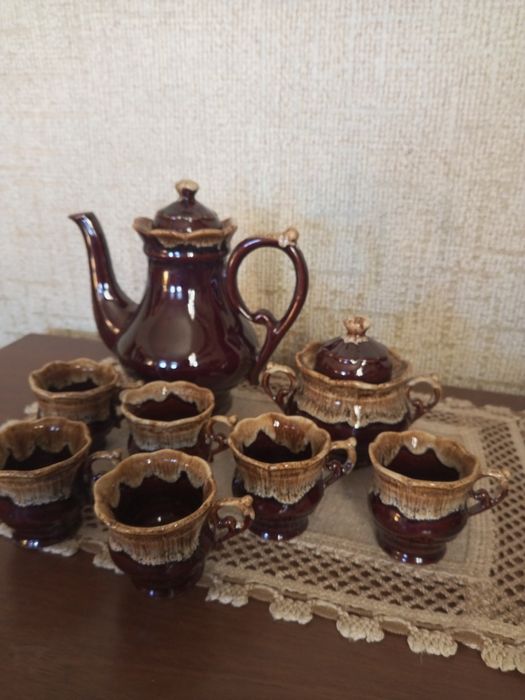 Продам новый набор