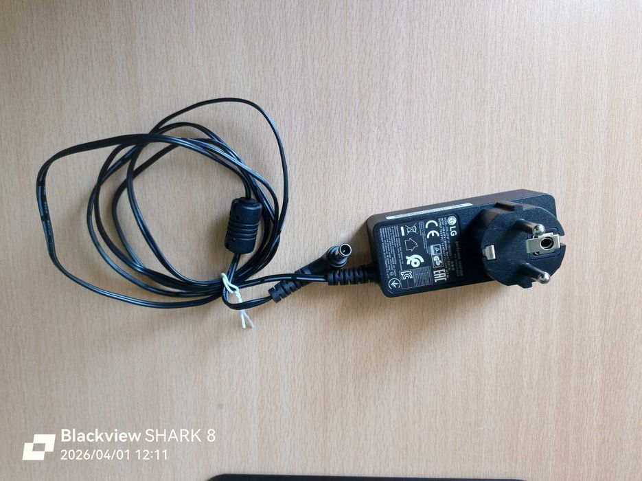 Otimo Monitor PC