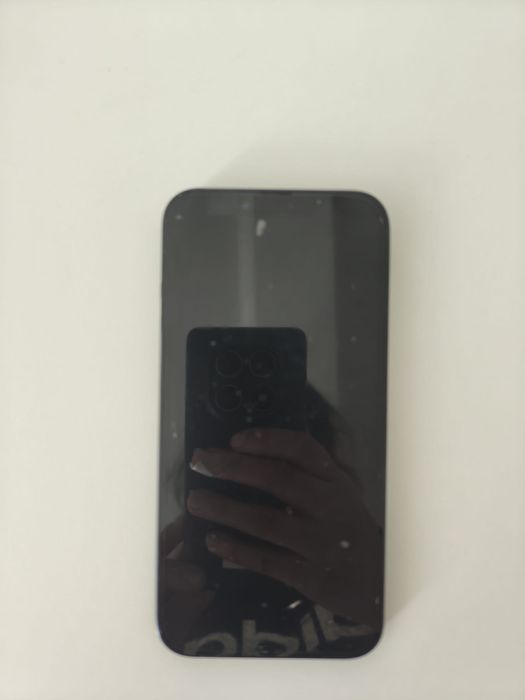 Iphone 13 128GB em excelente estado